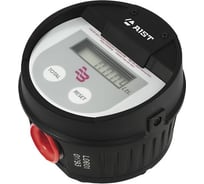 Цифровой счетчик масла AIST 67361208 00-00009150