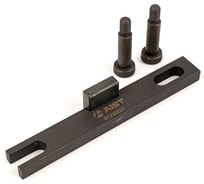 Фиксатор распредвала VAG T10098A AIST для 1.9 TDI/SDI 67230221 00-00020622