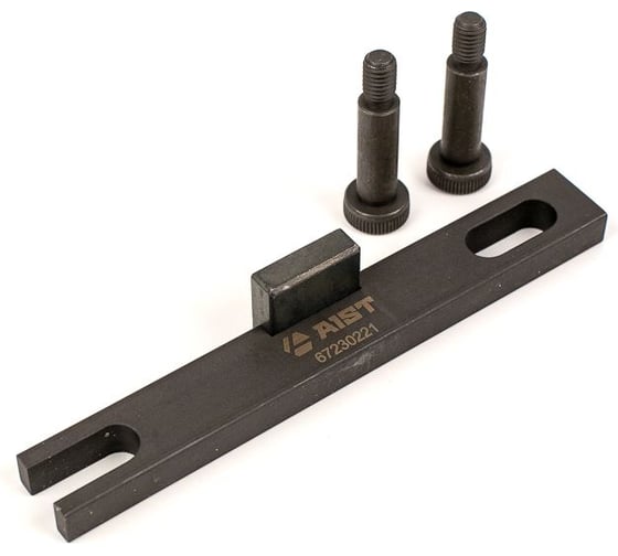 Фиксатор распредвала VAG T10098A AIST для 1.9 TDI/SDI 67230221 00-00020622 1