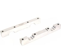 Фиксаторы распредвалов AIST MERCEDES M642 642589003100 67230331 00-00020527