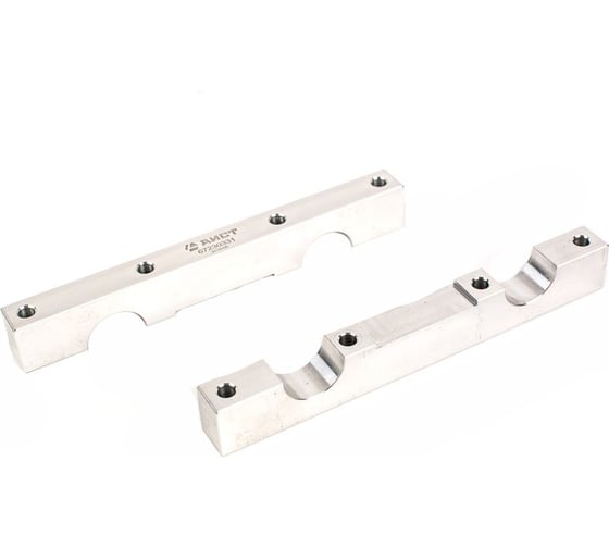 Фиксаторы распредвалов AIST MERCEDES M642 642589003100 67230331 00-00020527 1