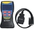 Портативный сканер AIST стандарта EOBD/OBDII 19199410 00-00011100 1