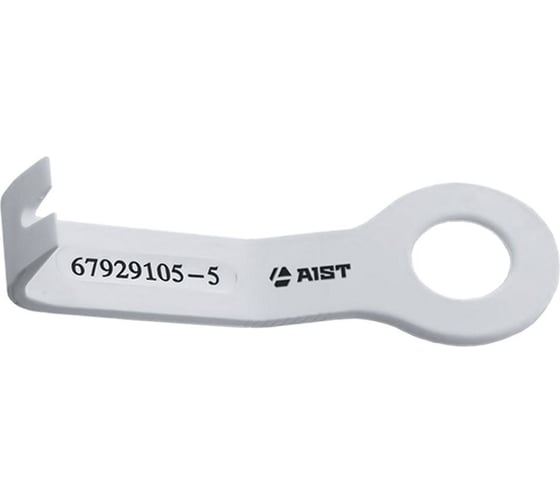 Инструмент для снятия обшивки автомобиля AIST 67929105-5 00-00014839 1