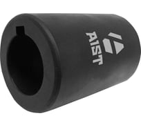 Головка 499987500 проворачивания коленвала AIST SUBARU 67927456/A1463-X 00-00017008