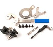 Набор для установки ГРМ AIST Fiat/Lancia/Suzuki/GM 1.3 JTD 67500068 00-00020671