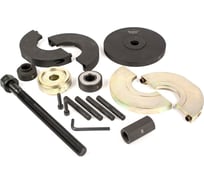 Съемник ступичных подшипников AIST 82 мм FORD/MAZDA/VOLVO 67261405 00-00020524
