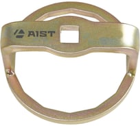 Внешний ключ для масляного фильтра AIST 74 мм/14-гр. MERCEDES 67252610 00-00009722