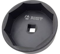 Головка для ступицы AIST SAF 130 мм 8-граней 1" 67412205/A1466-X 00-00017010