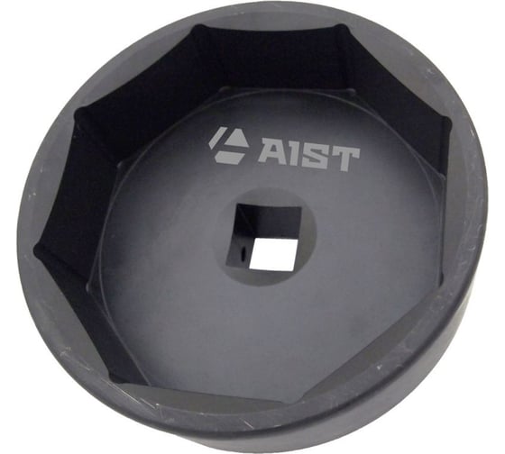 Головка для ступицы AIST SAF 130 мм 8-граней 1" 67412205/A1466-X 00-00017010 1