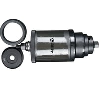 Набор для монтажа и демонтажа сайлентблоков на BMW E39 AIST 67261555 00-00012861