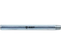 Насадка для смазочного шприца жесткая AIST 115 мм 67364070 00-00009719