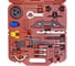 Фиксаторы ГРМ для бензиновых и дизельных двигателей AIST OPEL 67230501 00-00014659 3