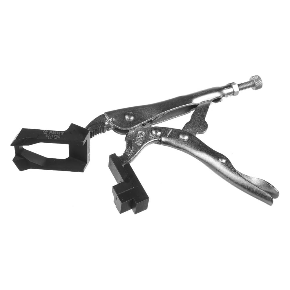 Valvetronic AIST BMW MINI 11 9 573 N12 N18 valvetronic-aist-bmw-mini-11-9-573-n12-n18