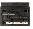 Набор фиксаторов ГРМ AIST FORD для 1.8 TDDi/TDCi 67230529-X 00-00020613 2
