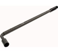 Ключ для подъема кабины грузовика AIST для VOLVO 67230682 00-00020478