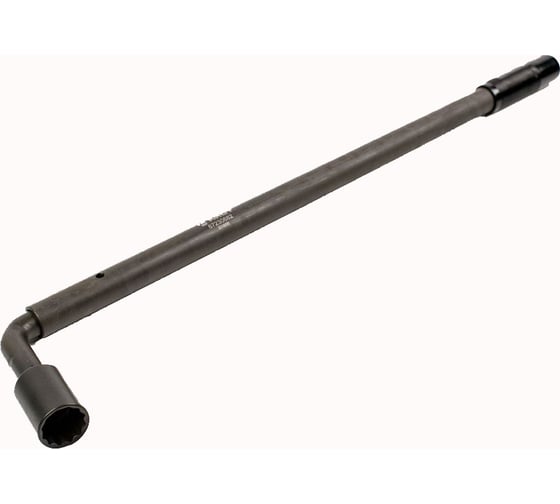 Ключ для подъема кабины грузовика AIST для VOLVO 67230682 00-00020478