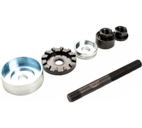 Съемник сайлентблоков Ford Mondeo AIST 67500012 00-00020610