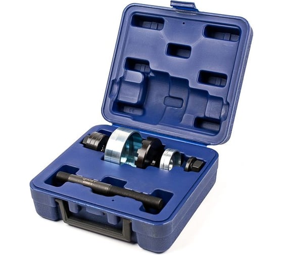 Съемник сайлентблоков Ford Mondeo AIST 67500012 00-00020610