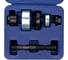Съемник сайлентблоков Ford Mondeo AIST 67500012 00-00020610 3