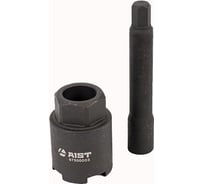 Приспособление AIST для стоек амортизаторов VOLVO 67500003 00-00020592