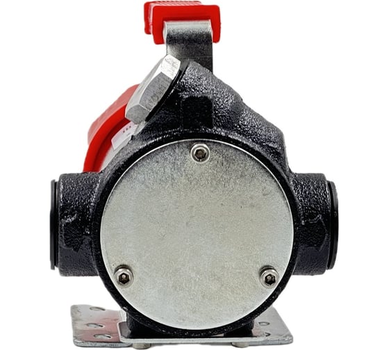 Насос электрический Петролл VEGA-60(12V) 1003