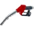 Топливораздаточный пистолет автоматический ZVA 80, 1" (80 л/мин) Petroll 12093 5