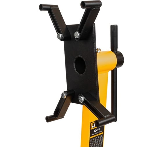 Кантователь двигателя Forsage 450кг JCB-T24541(58040)