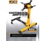 Кантователь двигателя JCB 450кг JCB-T24541(58040) 2