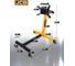 Кантователь двигателя JCB 450кг JCB-T24541(58040) 3