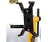 Кантователь двигателя JCB 450кг JCB-T24541(58040) 4