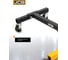 Кантователь двигателя JCB 450кг JCB-T24541(58040) 5