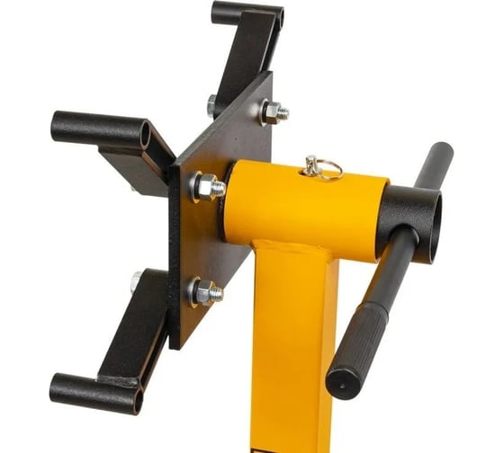 Кантователь двигателя Forsage 560кг JCB-T25671(58041)