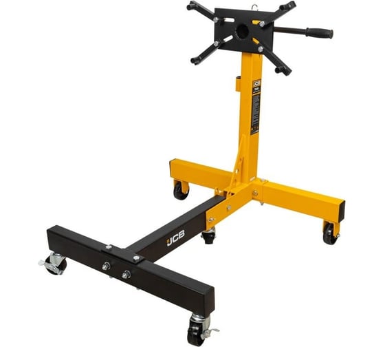 Кантователь двигателя Forsage 680кг JCB-T26801(58042)