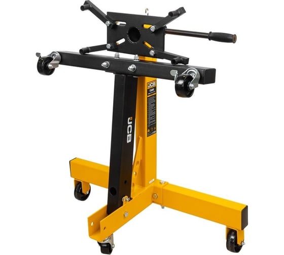 Кантователь двигателя Forsage 680кг JCB-T26801(58042)