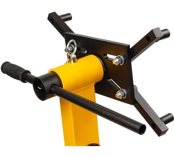 Кантователь двигателя Forsage 680кг JCB-T26801(58042)