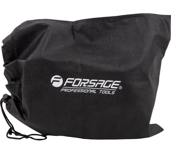 Компрессор поршневой автомобильный Forsage F-582 14A 12V F-582(30184)
