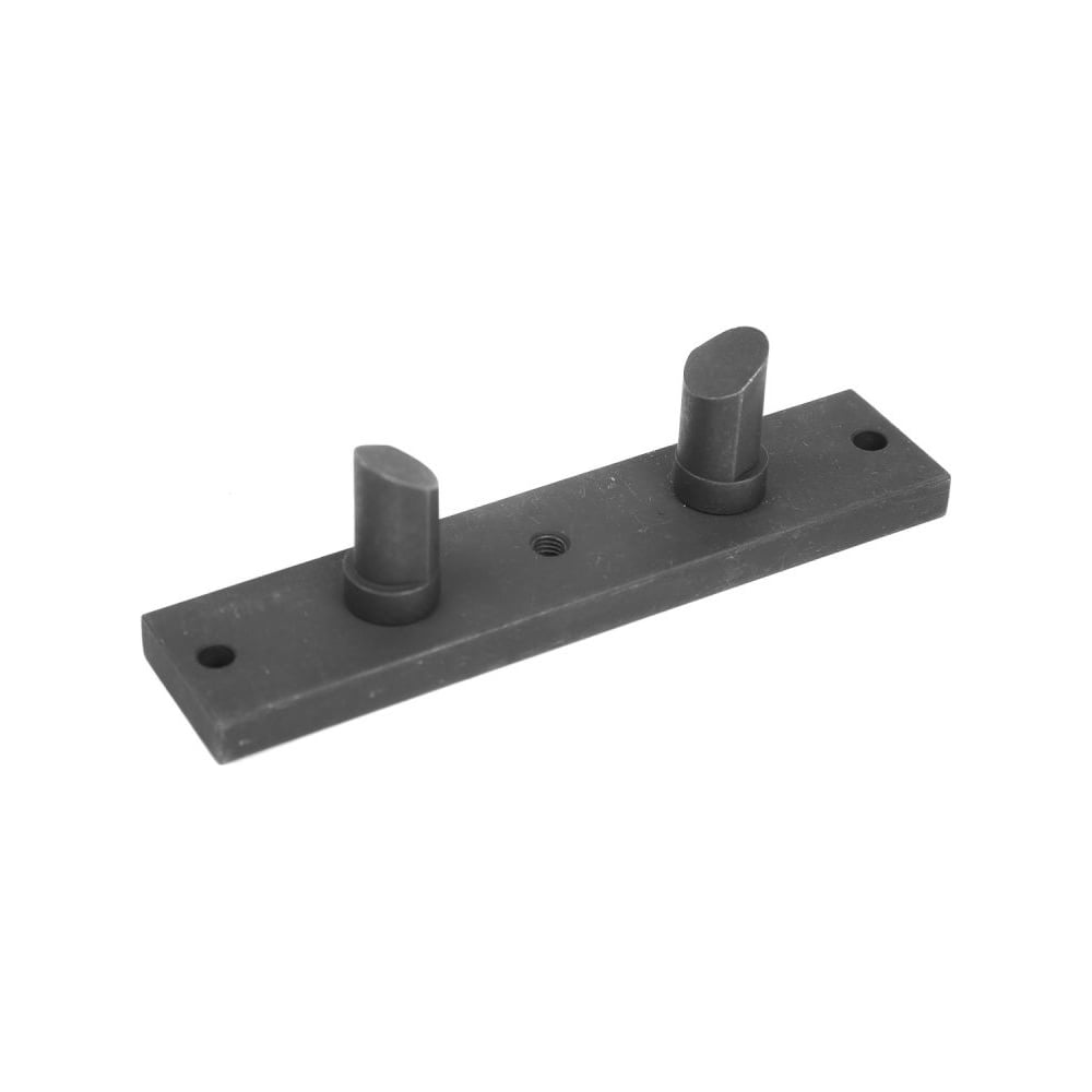 Фиксатор распредвалов VAG AIST T10252 2.0 FSI/TFSI 67-1028 00-00021113 ...