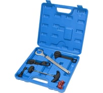 Набор фиксаторов ГРМ AIST для VAG 1.0/1.2/1.4/1.6 FSI/TSI/TFSI серии EA211 67-1000-M 00-00021079