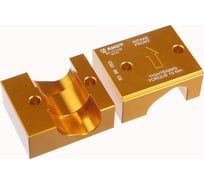 Фиксаторы распредвалов AIST OPEL/SAAB 2.0T 8396079 67-1711G 00-00021732