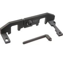 Набор фиксаторов ГРМ AIST PEUGEOT/CITROEN 1.0/1.2 VTI 67500059 00-00020741