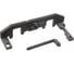 Набор фиксаторов ГРМ AIST PEUGEOT/CITROEN 1.0/1.2 VTI 67500059 00-00020741 1