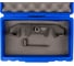 Набор фиксаторов ГРМ AIST PEUGEOT/CITROEN 1.0/1.2 VTI 67500059 00-00020741 3