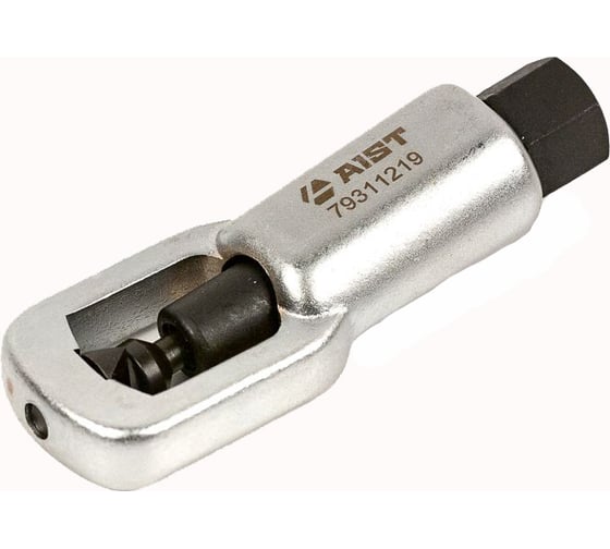 Гайколом AIST 4-19 мм 79311219 00-00004248 1