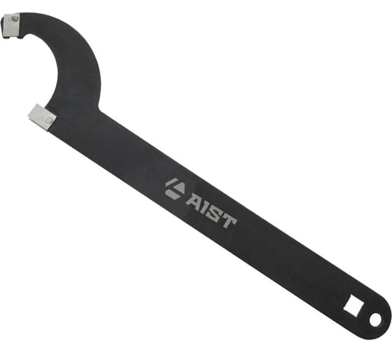 Ключ для регулировки стекол AIST 67341300/A1474-X 00-00017017