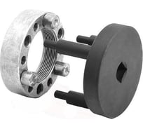 Головка AIST для монтажа болта задней оси, Toyota Land Cruiser 67500050 00-00020653