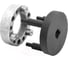 Головка AIST для монтажа болта задней оси, Toyota Land Cruiser 67500050 00-00020653 1