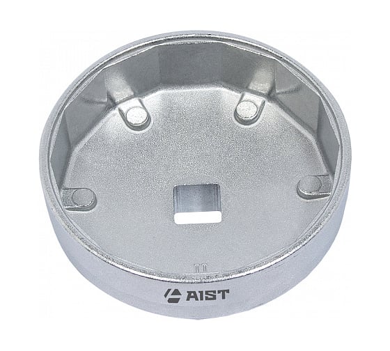 Съемник масляного фильтра AIST 86 мм 14-гр. 67250221-19 00-00010488 1