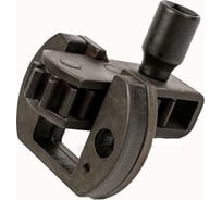 Поворотное устройство AIST 904589046300 MERCEDES-BENZ и MAN для коленвала 67927231 00-00020506