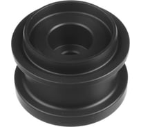 Оправка AIST для запрессовки переднего сальника распредвала VOLVO 9995718 67-1722 00-00021728