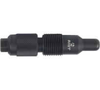 Фиксатор коленвала AIST VAG 3242 V6/V8 67230201 00-00012881